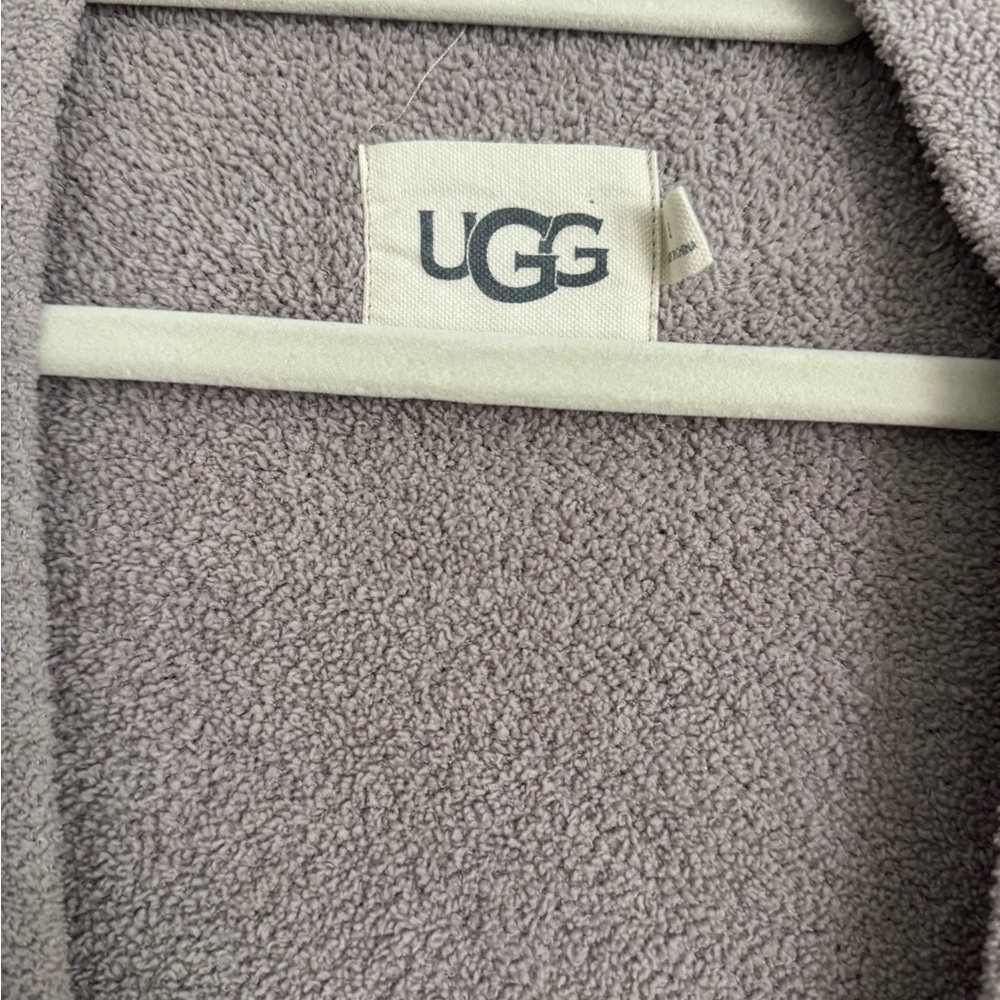UGG- Kallie Cardigan - Picture 7 of 8
